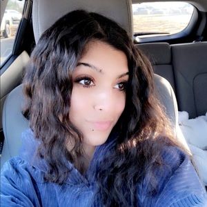 Meet your Posher, Zani